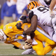 Andy Lyons/Getty Images
